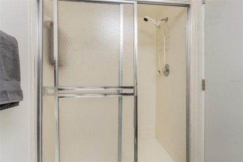 Condo in Punta Gorda, Florida, 2 bedrooms № 2109014 - photo 30