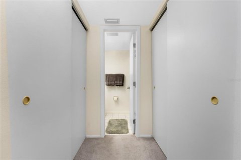 Condo in Punta Gorda, Florida, 2 bedrooms № 2109014 - photo 28