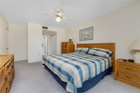 Condo in Punta Gorda, Florida, 2 bedrooms № 2109014 - photo 27