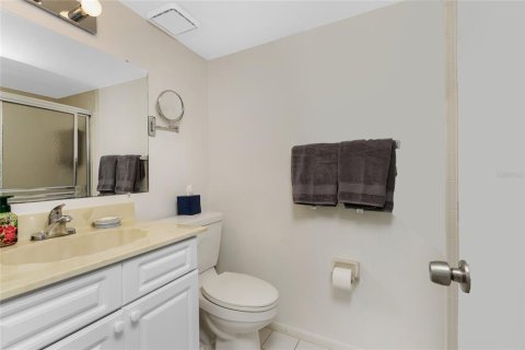 Condo in Punta Gorda, Florida, 2 bedrooms № 2109014 - photo 29