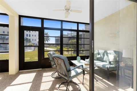 Condo in Punta Gorda, Florida, 2 bedrooms № 2109014 - photo 17