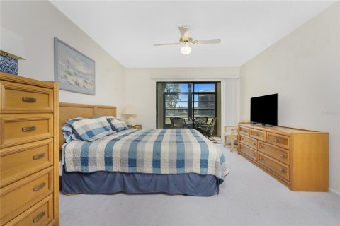 Condo in Punta Gorda, Florida, 2 bedrooms № 2109014 - photo 26