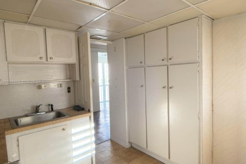 Купить кондоминиум в Авентура, Флорида 1 спальня, 75.9м2, № 1958052 - фото 7