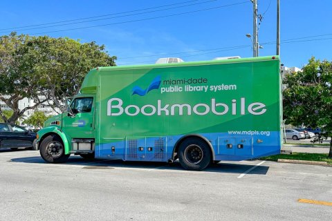 Купить кондоминиум в Авентура, Флорида 1 спальня, 75.9м2, № 1958052 - фото 28