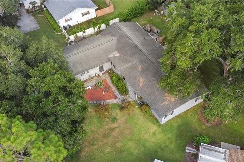 Casa en venta en Auburndale, Florida, 3 dormitorios, 206.34 m2 № 1852913 - foto 20