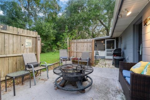 Casa en venta en Auburndale, Florida, 3 dormitorios, 206.34 m2 № 1852913 - foto 17