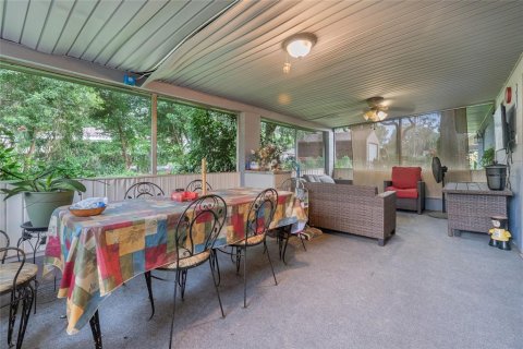 Casa en venta en Auburndale, Florida, 3 dormitorios, 206.34 m2 № 1852913 - foto 16