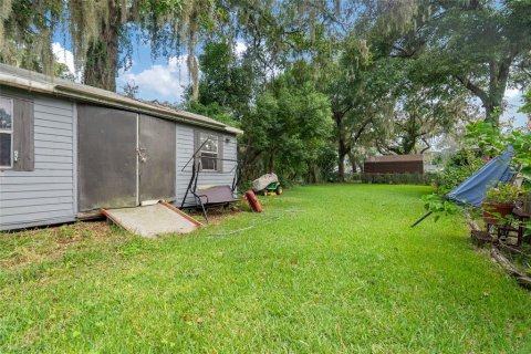 Casa en venta en Auburndale, Florida, 3 dormitorios, 206.34 m2 № 1852913 - foto 19
