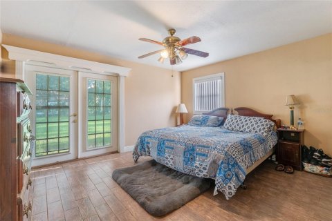 Casa en venta en Auburndale, Florida, 3 dormitorios, 206.34 m2 № 1852913 - foto 7