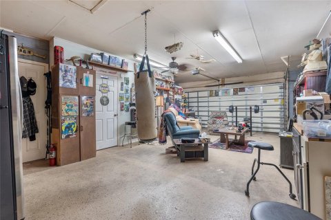 Casa en venta en Auburndale, Florida, 3 dormitorios, 206.34 m2 № 1852913 - foto 15