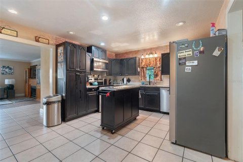 Casa en venta en Auburndale, Florida, 3 dormitorios, 206.34 m2 № 1852913 - foto 10