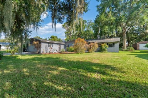 Casa en venta en Auburndale, Florida, 3 dormitorios, 206.34 m2 № 1852913 - foto 2