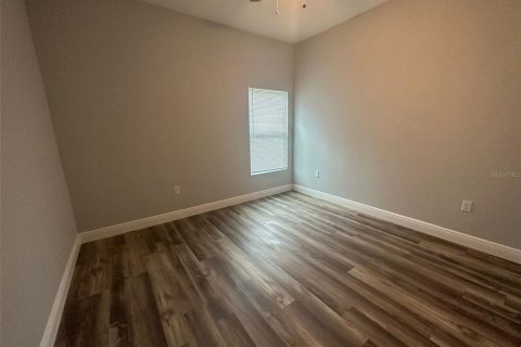 Casa en venta en Ocala, Florida, 4 dormitorios, 153.75 m2 № 1536859 - foto 13