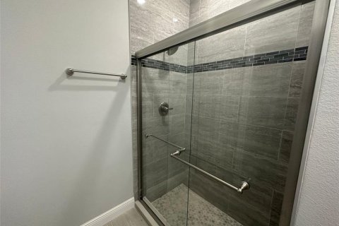Casa en venta en Ocala, Florida, 4 dormitorios, 153.75 m2 № 1536859 - foto 10