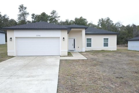 Casa en venta en Ocala, Florida, 4 dormitorios, 153.75 m2 № 1536859 - foto 3