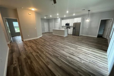 Casa en venta en Ocala, Florida, 4 dormitorios, 153.75 m2 № 1536859 - foto 7