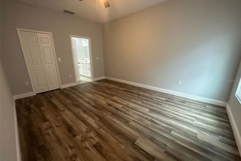 Casa en venta en Ocala, Florida, 4 dormitorios, 153.75 m2 № 1536859 - foto 11