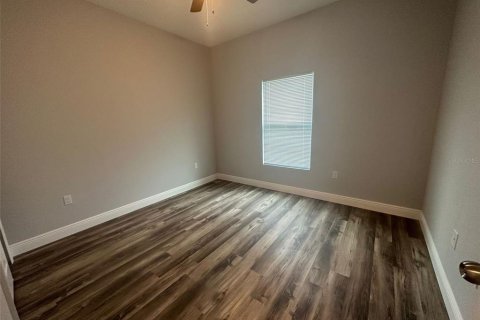 Casa en venta en Ocala, Florida, 4 dormitorios, 153.75 m2 № 1536859 - foto 14