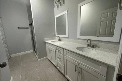 Casa en venta en Ocala, Florida, 4 dormitorios, 153.75 m2 № 1536859 - foto 12