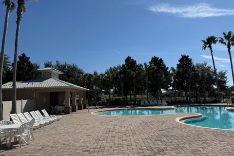 Villa ou maison à vendre à Tavares, Floride: 4 chambres, 158.03 m2 № 1883291 - photo 22