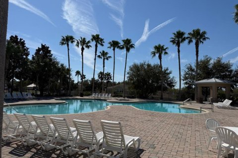 Villa ou maison à vendre à Tavares, Floride: 4 chambres, 158.03 m2 № 1883291 - photo 23