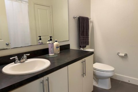Villa ou maison à vendre à Tavares, Floride: 4 chambres, 158.03 m2 № 1883291 - photo 12