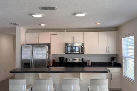 Villa ou maison à vendre à Tavares, Floride: 4 chambres, 158.03 m2 № 1883291 - photo 5