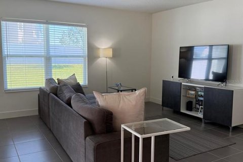 Villa ou maison à vendre à Tavares, Floride: 4 chambres, 158.03 m2 № 1883291 - photo 8