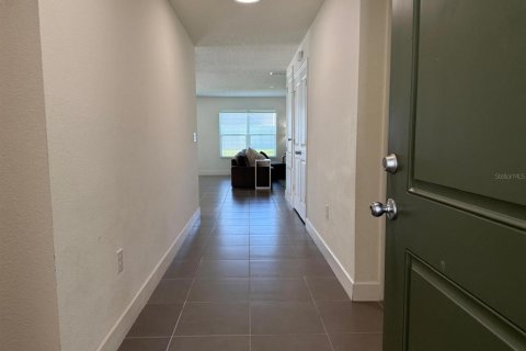Villa ou maison à vendre à Tavares, Floride: 4 chambres, 158.03 m2 № 1883291 - photo 3