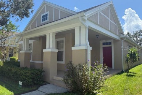 Casa en alquiler en Orlando, Florida, 4 dormitorios, 179.39 m2 № 1918026 - foto 2