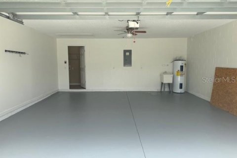 Casa en alquiler en Orlando, Florida, 4 dormitorios, 179.39 m2 № 1918026 - foto 26