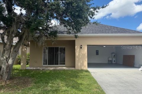 Casa en alquiler en Orlando, Florida, 4 dormitorios, 179.39 m2 № 1918026 - foto 27