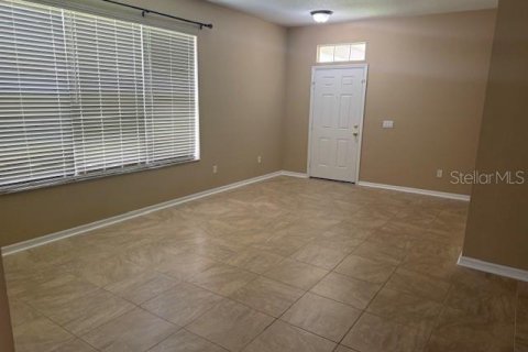 Casa en alquiler en Orlando, Florida, 4 dormitorios, 179.39 m2 № 1918026 - foto 4