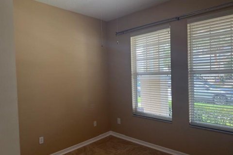 Casa en alquiler en Orlando, Florida, 4 dormitorios, 179.39 m2 № 1918026 - foto 23