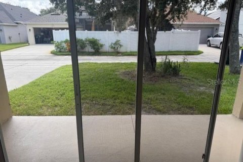 Casa en alquiler en Orlando, Florida, 4 dormitorios, 179.39 m2 № 1918026 - foto 25