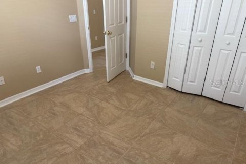 Casa en alquiler en Orlando, Florida, 4 dormitorios, 179.39 m2 № 1918026 - foto 24