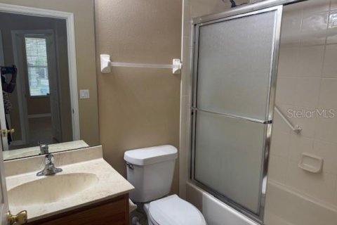 Casa en alquiler en Orlando, Florida, 4 dormitorios, 179.39 m2 № 1918026 - foto 21