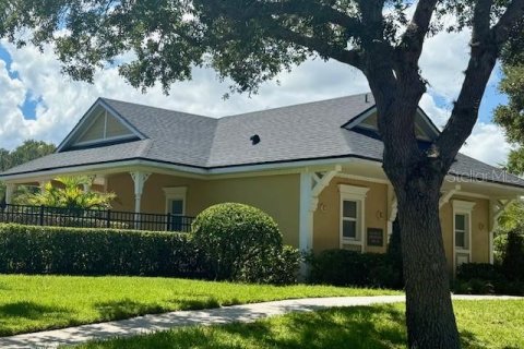 Casa en alquiler en Orlando, Florida, 4 dormitorios, 179.39 m2 № 1918026 - foto 28