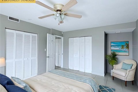 Condo in Merrit Island, Florida, 2 bedrooms  № 1777033 - photo 13