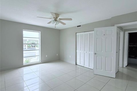 Condo in Merrit Island, Florida, 2 bedrooms  № 1777033 - photo 15