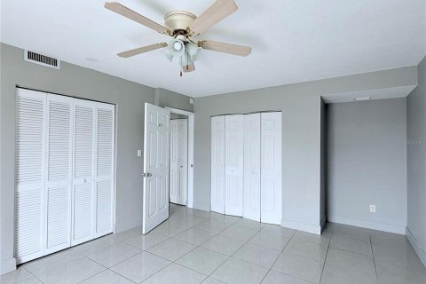 Condo in Merrit Island, Florida, 2 bedrooms  № 1777033 - photo 14