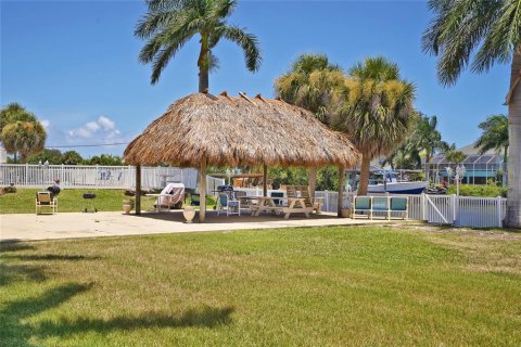 Condo in Merrit Island, Florida, 2 bedrooms  № 1777033 - photo 22