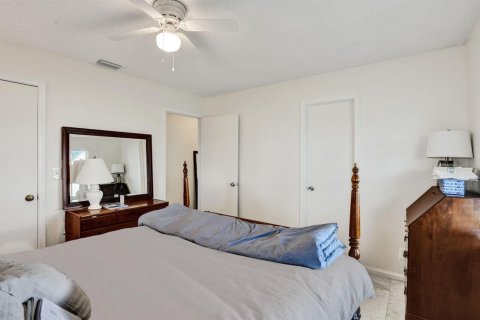 Villa ou maison à vendre à Boynton Beach, Floride: 2 chambres, 122.35 m2 № 2414373 - photo 15