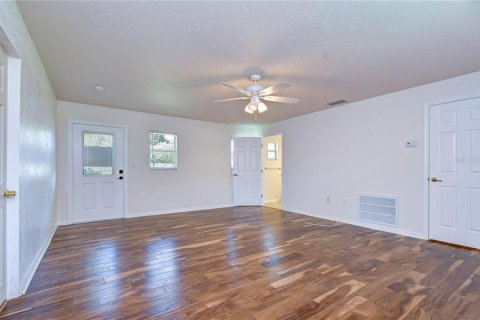 Casa en venta en Lakeland, Florida, 4 dormitorios, 181.72 m2 № 2237996 - foto 22