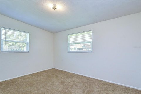 Casa en venta en Lakeland, Florida, 4 dormitorios, 181.72 m2 № 2237996 - foto 26