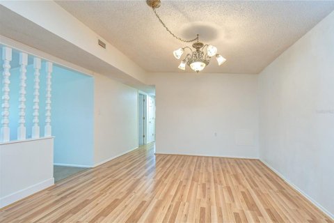 Casa en venta en Lakeland, Florida, 4 dormitorios, 181.72 m2 № 2237996 - foto 19