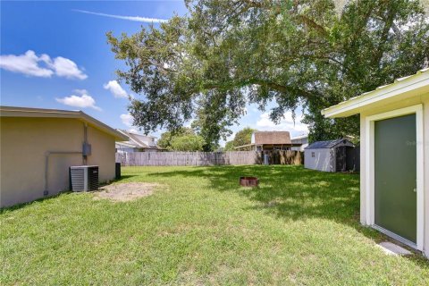 Casa en venta en Lakeland, Florida, 4 dormitorios, 181.72 m2 № 2237996 - foto 7