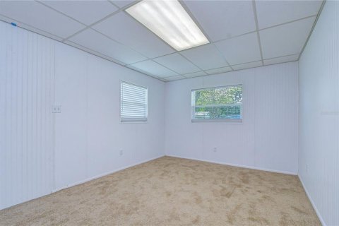 Casa en venta en Lakeland, Florida, 4 dormitorios, 181.72 m2 № 2237996 - foto 28