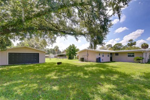 Casa en venta en Lakeland, Florida, 4 dormitorios, 181.72 m2 № 2237996 - foto 6