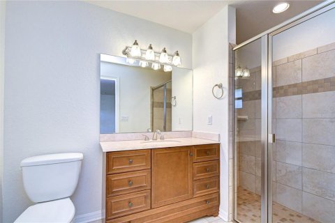 Casa en venta en Lakeland, Florida, 4 dormitorios, 181.72 m2 № 2237996 - foto 23